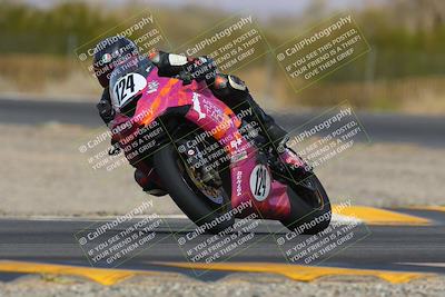 media/Mar-12-2023-SoCal Trackdays (Sun) [[d4c8249724]]/Turn 3 (11am)/